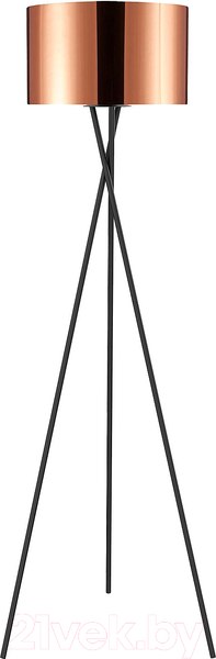 Изображение товара Торшер Lussole LSP-0634