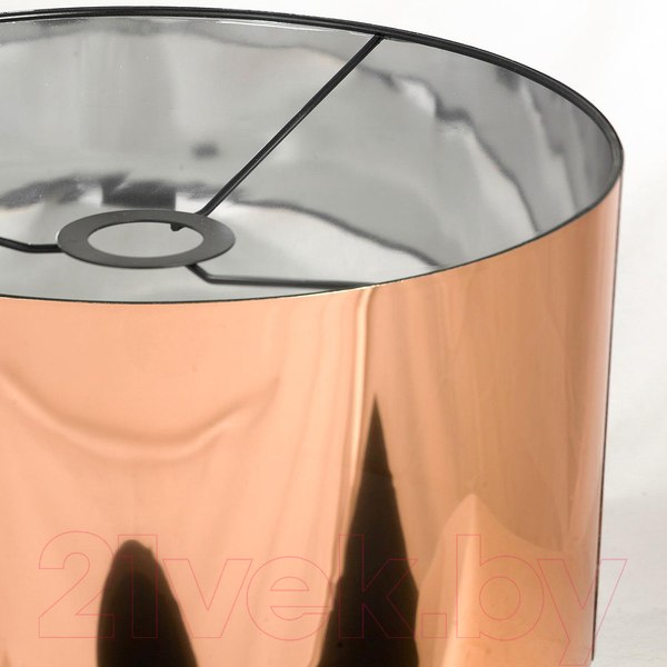 Изображение товара Торшер Lussole LSP-0634