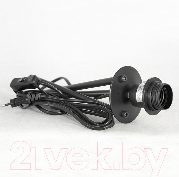 Изображение товара Торшер Lussole LSP-0634