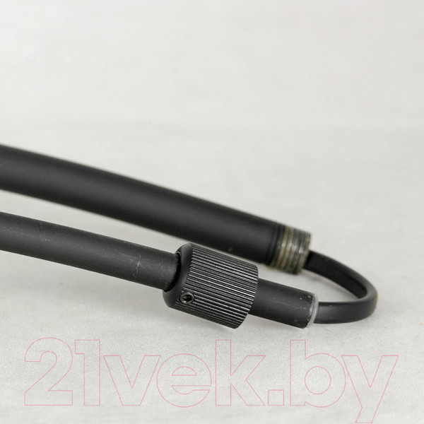 Изображение товара Торшер Lussole LSP-0643