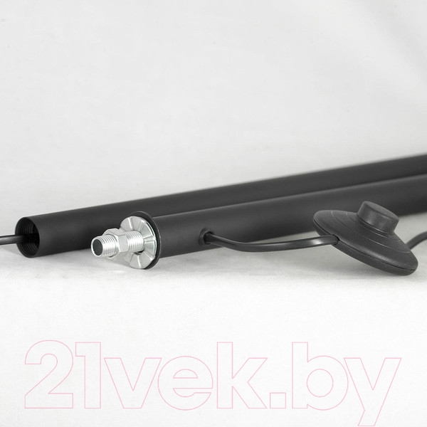 Изображение товара Торшер Lussole LSP-0643
