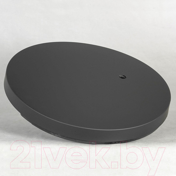 Изображение товара Торшер Lussole LSP-0643