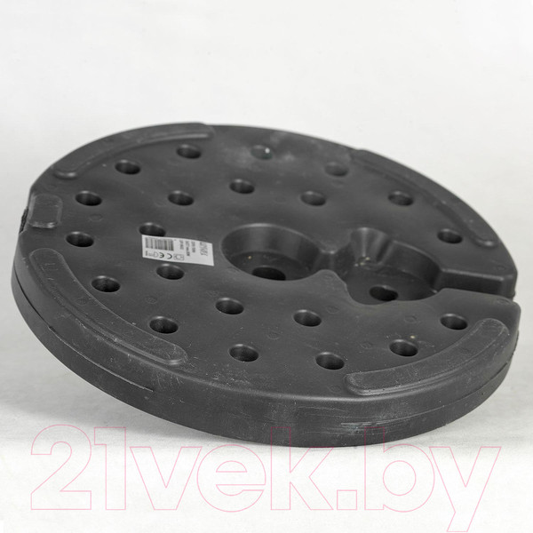 Изображение товара Торшер Lussole LSP-0643