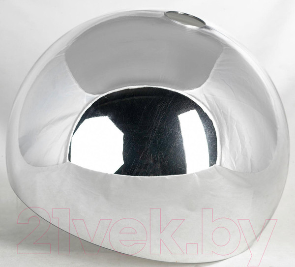 Изображение товара Торшер Lussole LSP-0644
