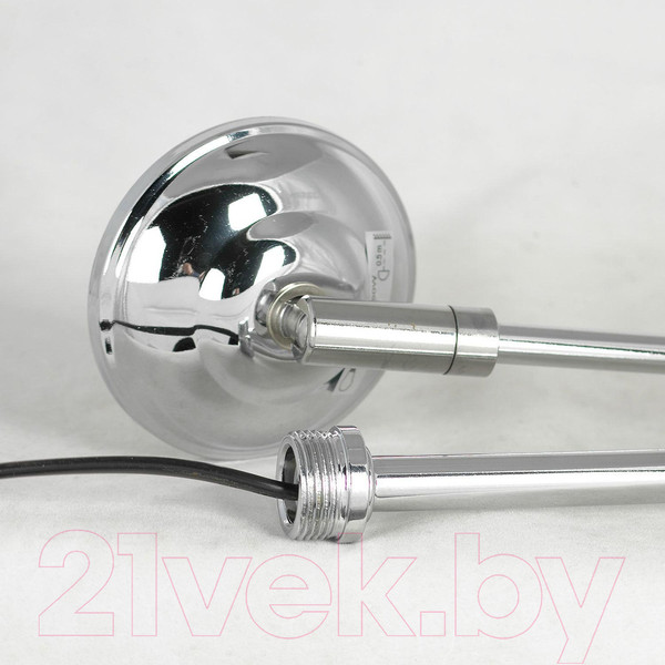 Изображение товара Торшер Lussole LSP-0644