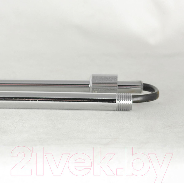Изображение товара Торшер Lussole LSP-0644