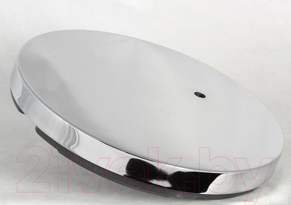 Изображение товара Торшер Lussole LSP-0644