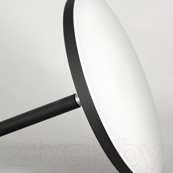 Изображение товара Торшер Lussole LSP-0901