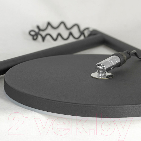 Изображение товара Торшер Lussole LSP-0901