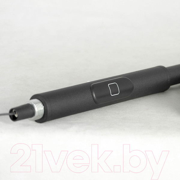 Изображение товара Торшер Lussole LSP-0901