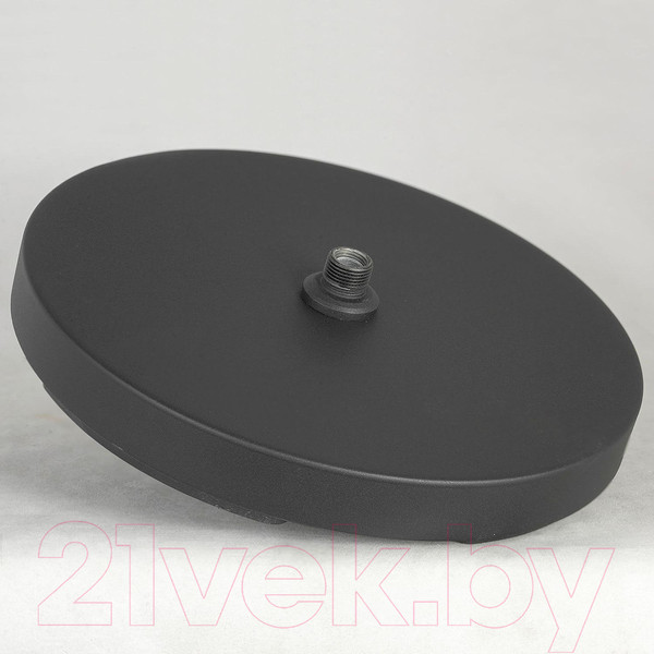 Изображение товара Торшер Lussole LSP-0901