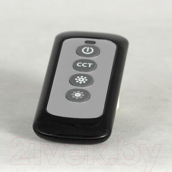 Изображение товара Торшер Lussole LSP-0901