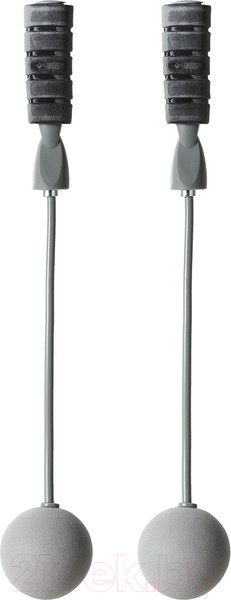 Изображение товара Скакалка Miniso Sports / 6014