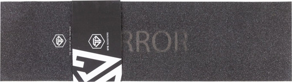 Изображение товара Гриптейп для самоката STG Error / Х108469