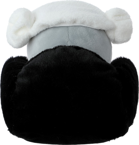 Изображение товара Набор мягких игрушек Miniso Свинка / 0288