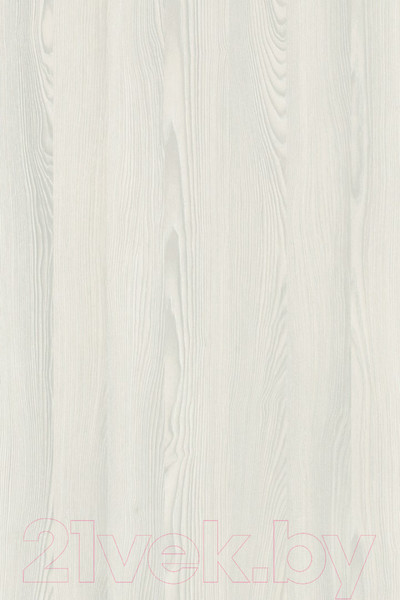 Изображение товара Полка Евва Турин ТР-2T/YA-S (ясень снежный)