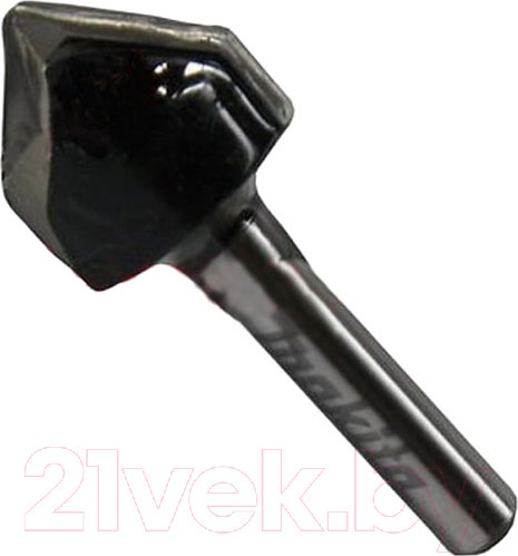 Изображение товара Фреза Makita D-10702