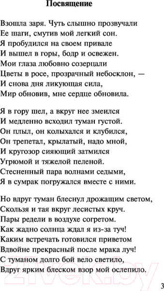 Изображение товара Книга АСТ Новая любовь, новая жизнь (Гете И.В.)