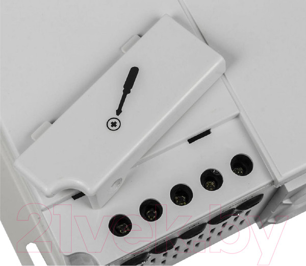 Изображение товара Стабилизатор напряжения Ресанта АСН-3000Н/1-Ц (63/6/21)