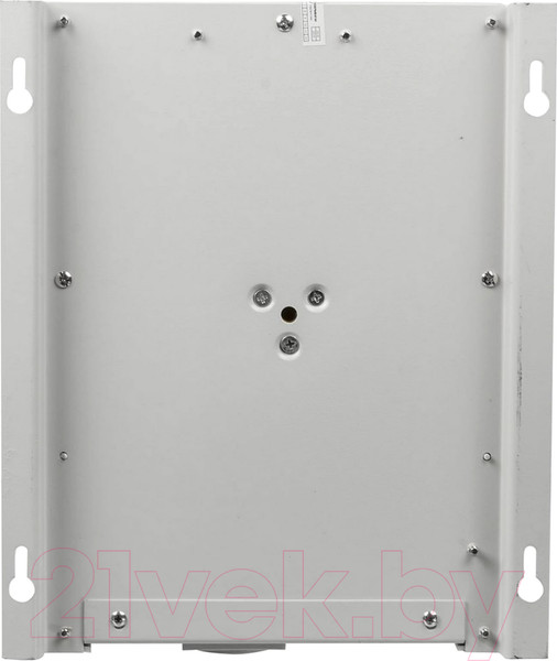 Изображение товара Стабилизатор напряжения Ресанта АСН-3000Н/1-Ц (63/6/21)