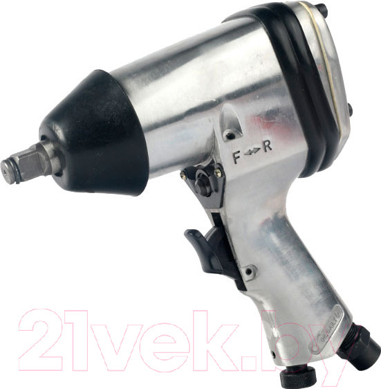 Изображение товара Пневмогайковерт PATRIOT PN 312