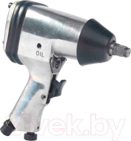 Изображение товара Пневмогайковерт PATRIOT PN 312