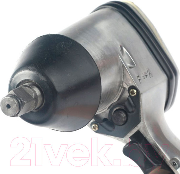 Изображение товара Пневмогайковерт PATRIOT PN 312