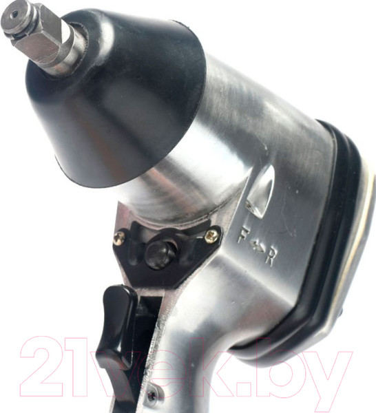 Изображение товара Пневмогайковерт PATRIOT PN 312