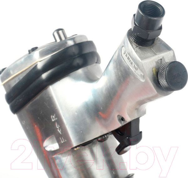 Изображение товара Пневмогайковерт PATRIOT PN 312