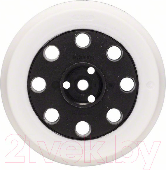 Изображение товара Опорная тарелка Bosch 2.608.601.118