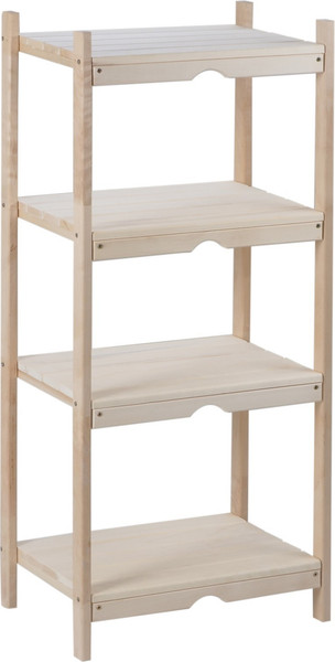 Изображение товара Этажерка для бани Добропаровъ 1177025