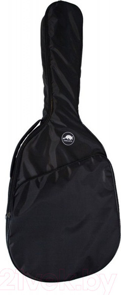 Изображение товара Чехол для гитары Armadil А-1001
