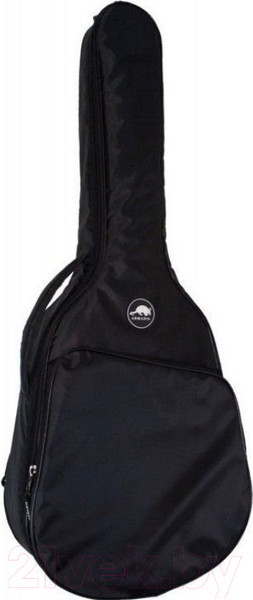 Изображение товара Чехол для гитары Armadil С-1001