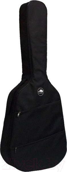 Изображение товара Чехол для гитары Armadil А-801