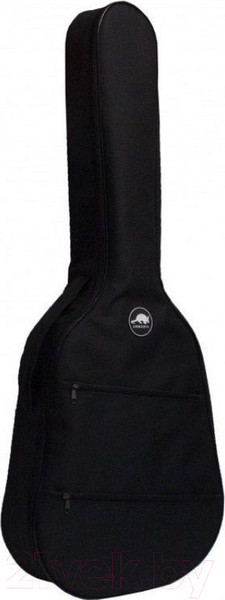 Изображение товара Чехол для гитары Armadil С-801