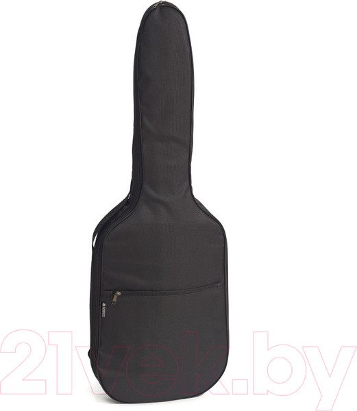 Изображение товара Чехол для гитары Armadil Е-401