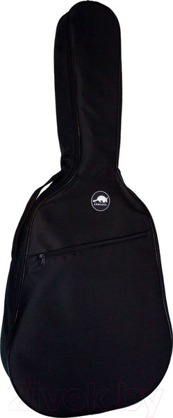 Изображение товара Чехол для гитары Armadil А-401