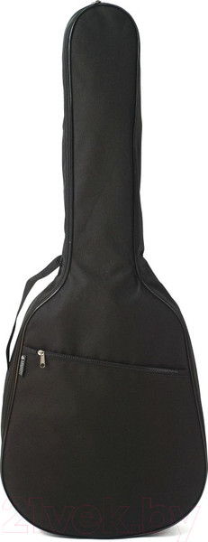 Изображение товара Чехол для гитары Armadil С-401
