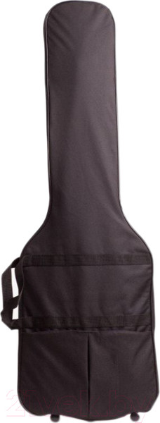 Изображение товара Чехол для гитары Armadil В-801
