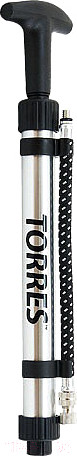 Изображение товара Насос ручной Torres SS5019