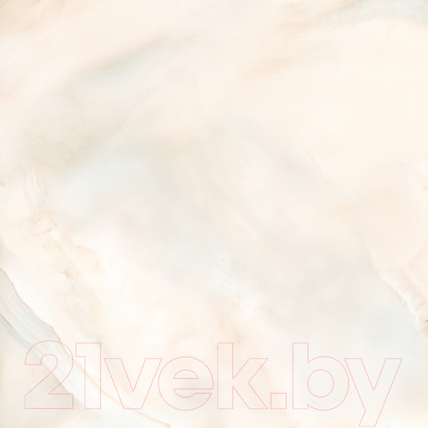 Изображение товара Плитка Kerranova Onice Milky Lappato K-95/LR (600x600)