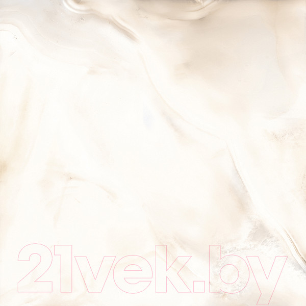 Изображение товара Плитка Kerranova Onice Milky Lappato K-95/LR (600x600)