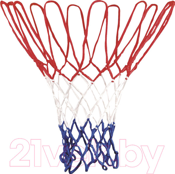 Изображение товара Сетка для баскетбольного кольца Torres SS11050