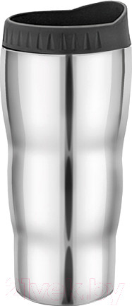 Изображение товара Термокружка Lara LR04-33