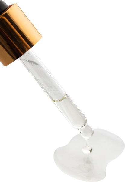 Изображение товара Масло для лица Novosvit Concentrate Beauty Oil омолаживающий эликсир (25мл)