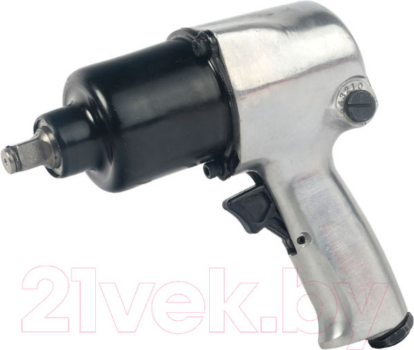 Изображение товара Пневмогайковерт PATRIOT PN 610