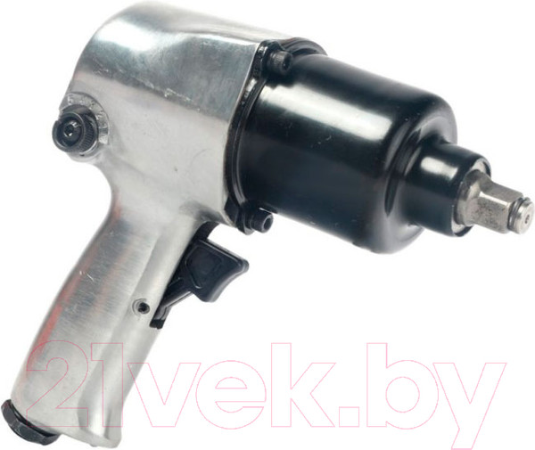 Изображение товара Пневмогайковерт PATRIOT PN 610