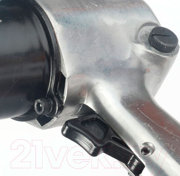 Изображение товара Пневмогайковерт PATRIOT PN 610