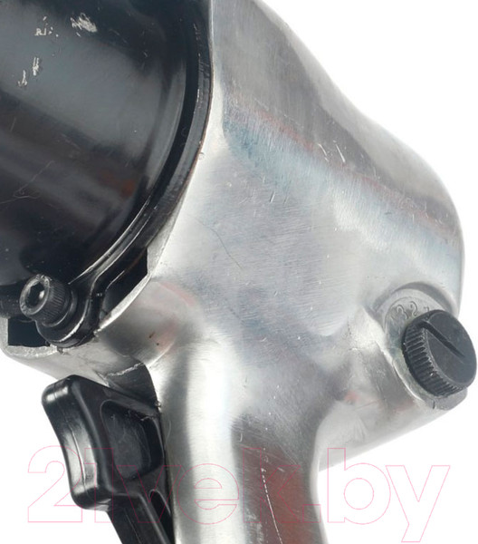 Изображение товара Пневмогайковерт PATRIOT PN 610