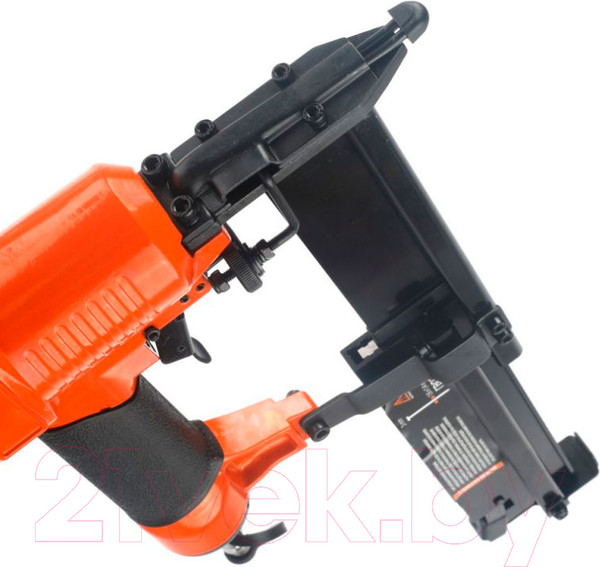 Изображение товара Пневматический степлер PATRIOT ANG 210R